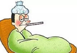ʪҽԺרҽܣļַʪ֢״