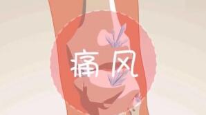 ʹҽԺרҽܣʹһηκʲô֢״