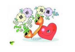 ǿֱԼ׻ԭģ