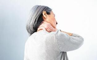 专家介绍：导致风湿性关节炎的直接原因有哪些