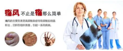 ʹܷʳѹ岻ã