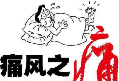 ˵ʹ约ʳһԣ