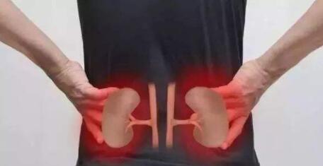 4֢״֤ˣ3Ч