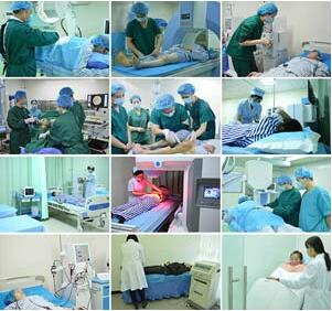 医院推行个性化标准化临床诊疗方案 诊疗方案.jpg