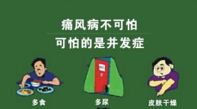 3飬ʹԶϸ