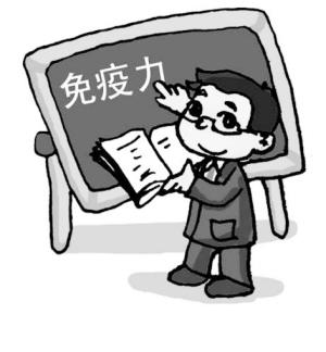 ΪʲôǿֱԼٴѶȴ׸