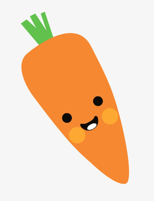 ܲĹЧ СɹЧȴ