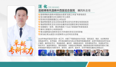ѧ��ϲѶ���������Ƿ�ʪ��ҽԺ������ѡ����������ҽҩ����רί�����ѧ��������ļ���